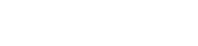 Parstech